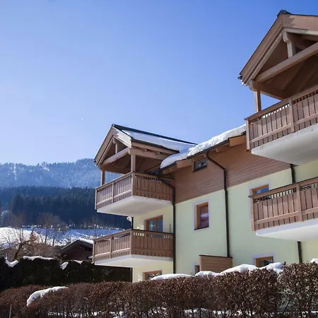 Kaiserhaus